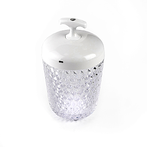 Настольная лампа Vibe 10255/L LED