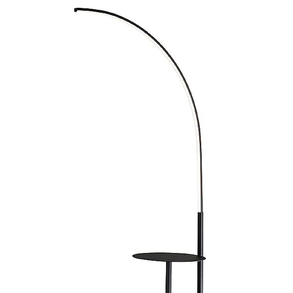 Торшер Grand 10266/T LED
