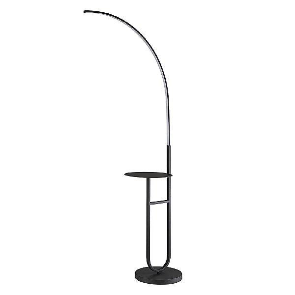 Торшер Grand 10266/T LED