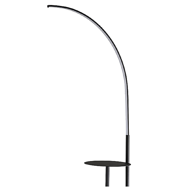 Торшер Grand 10266/T LED