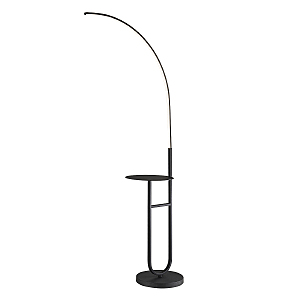 Торшер Grand 10266/T LED