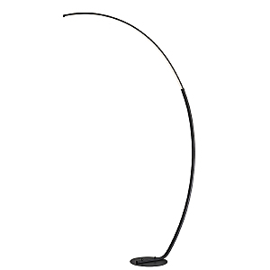 Торшер Grand 10281/T LED