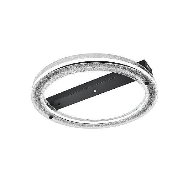 Светильник потолочный Ambience 10303/1LED