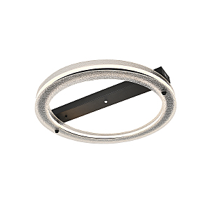 Светильник потолочный Ambience 10303/1LED