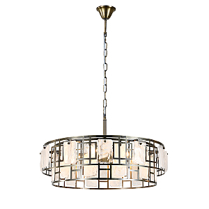 Подвесная люстра Tephida 2131/6S