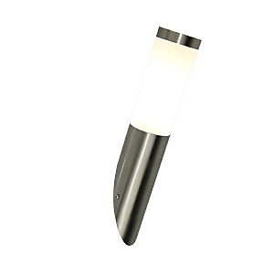 Уличный настенный светильник Galena 30011W/01