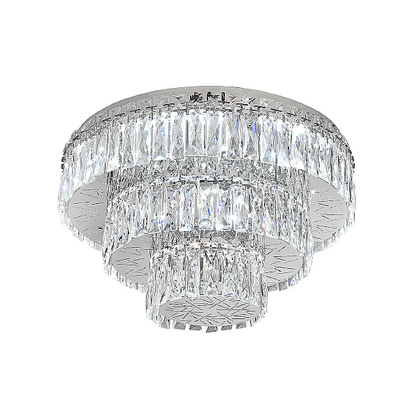 Потолочная люстра Sublime 561/A LED