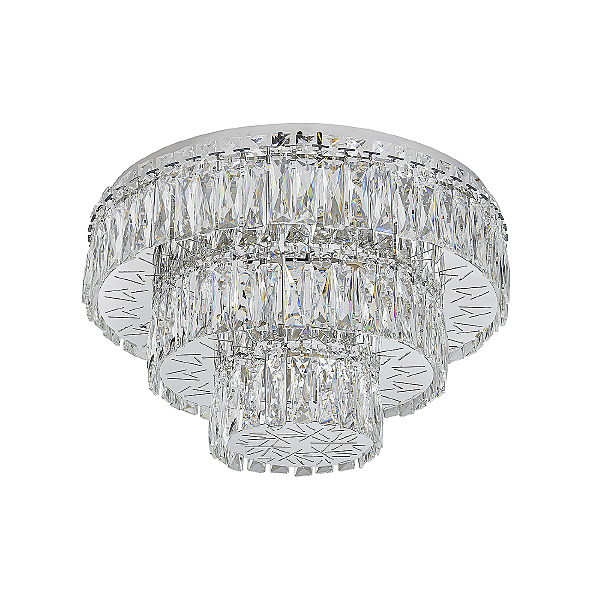 Потолочная люстра Sublime 561/A LED