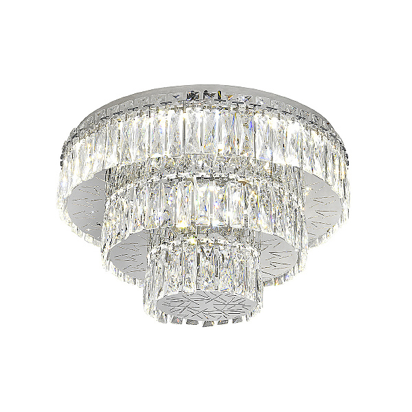 Потолочная люстра Sublime 561/A LED