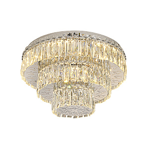 Потолочная люстра Sublime 561/A LED