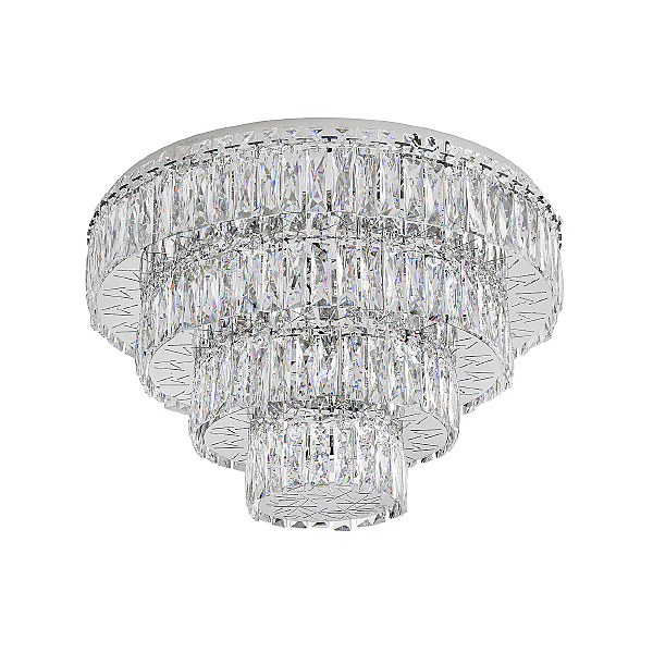 Потолочная люстра Sublime 562/A LED