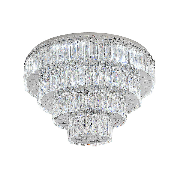 Потолочная люстра Sublime 562/A LED