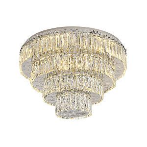 Потолочная люстра Sublime 562/A LED