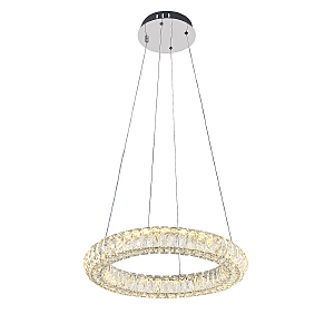 Подвесная люстра Royal 620/S LED