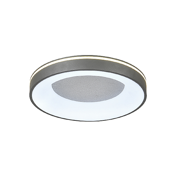 Светильник потолочный Lemma 627/A LED