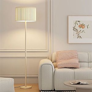 Торшер Adam Adam F1 10