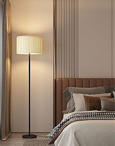 Торшер Adam Adam F1 12