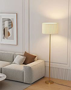 Торшер Adam Adam F1 33