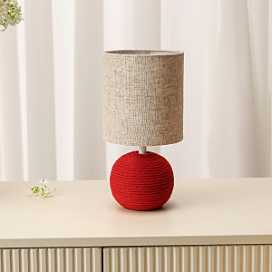 Настольная лампа Amigo Amigo T1 09