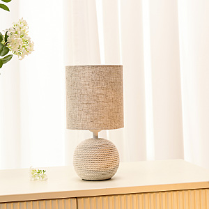 Настольная лампа Amigo Amigo T1 11