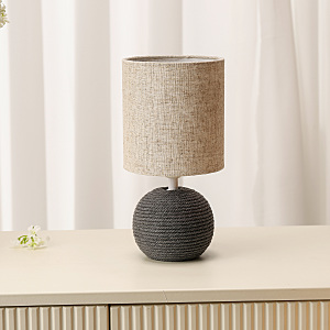 Настольная лампа Amigo Amigo T1 12