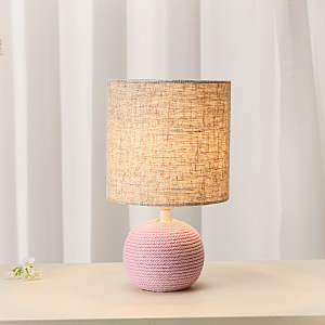 Настольная лампа Amigo Amigo T1 27