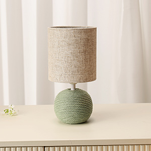 Настольная лампа Amigo Amigo T1 30