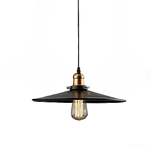 Светильник подвесной Arni Arni S1 12