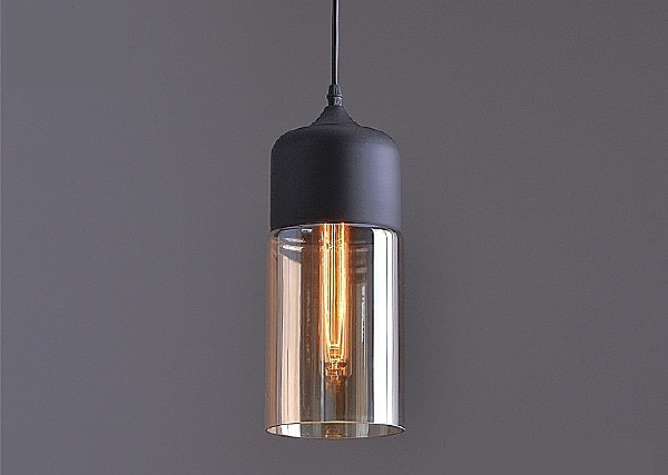 Светильник подвесной Bergamo Bergamo S1 12 20