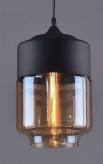 Светильник подвесной Bergamo Bergamo S2 12 20