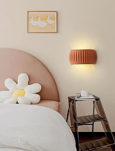 Настенное бра Funky Funky A1 09