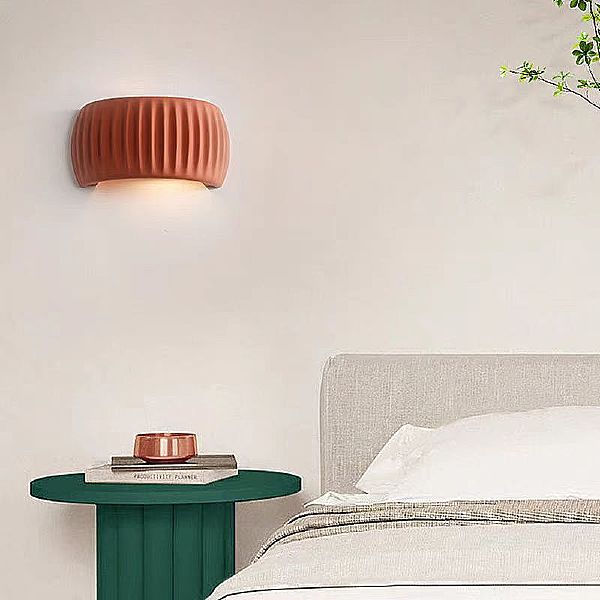 Настенное бра Funky Funky A1 09