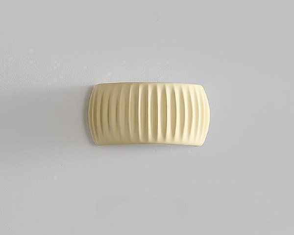 Настенное бра Funky Funky A1 10