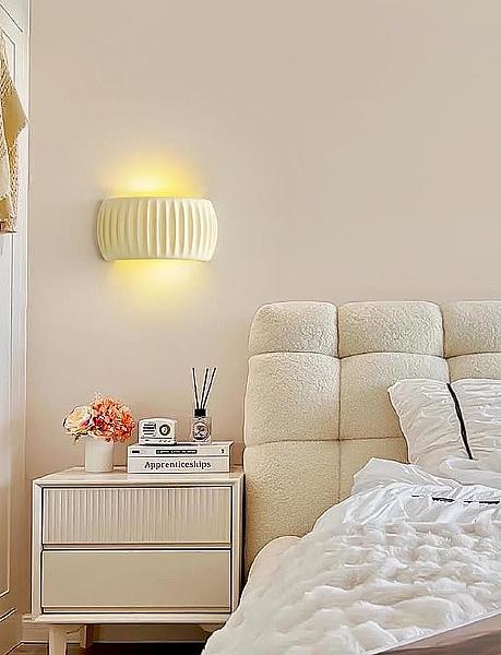 Настенное бра Funky Funky A1 10