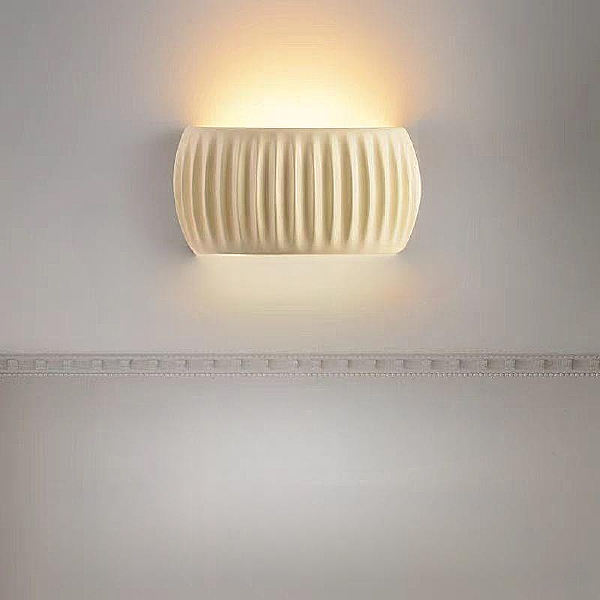 Настенное бра Funky Funky A1 10