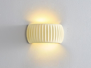 Настенное бра Funky Funky A1 10