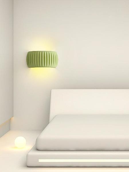 Настенное бра Funky Funky A1 30