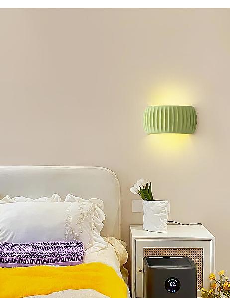 Настенное бра Funky Funky A1 30