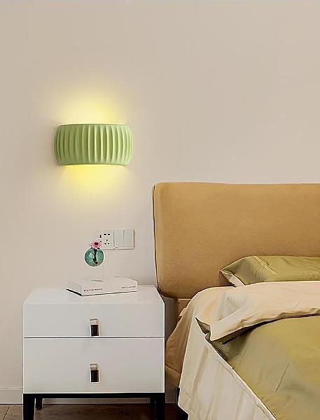 Настенное бра Funky Funky A1 30