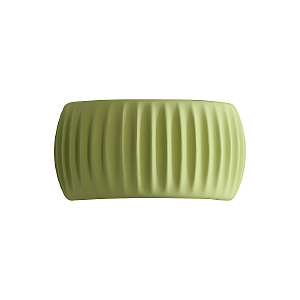 Настенное бра Funky Funky A1 30