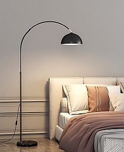 Торшер Jazz Jazz F1 12