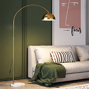 Торшер Jazz Jazz F1 33