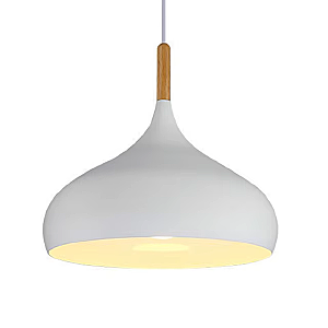 Светильник подвесной Molto Molto S2 10