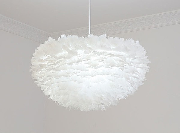 Подвесная люстра Prima Prima S1 10