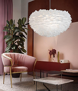 Подвесная люстра Prima Prima S1 10