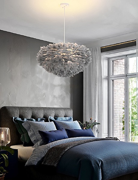 Подвесная люстра Prima Prima S1 11