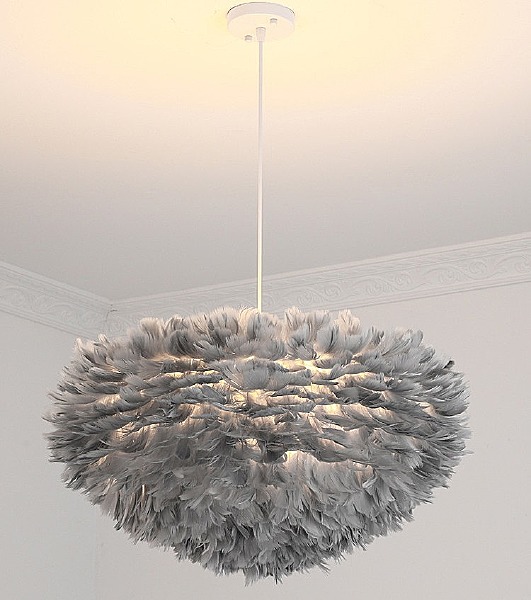 Подвесная люстра Prima Prima S1 11