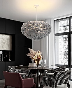 Подвесная люстра Prima Prima S1 11