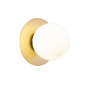 Настенный светильник Ringo Ringo A1 33