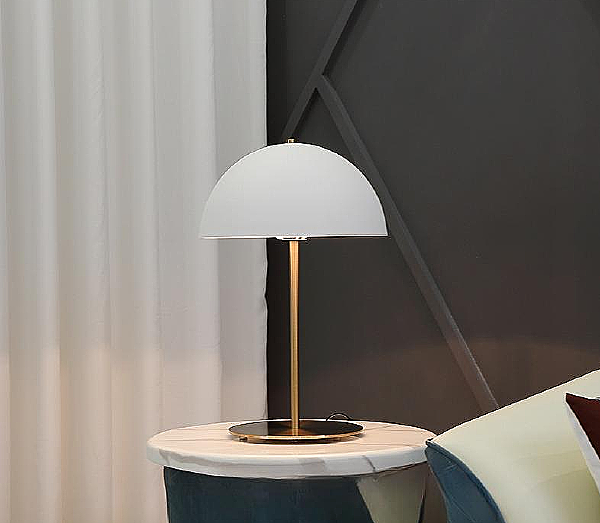 Настольная лампа Stratus Stratus T1 10